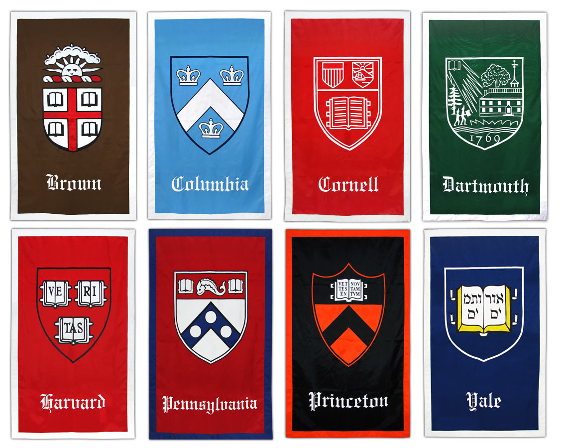 Top Schools