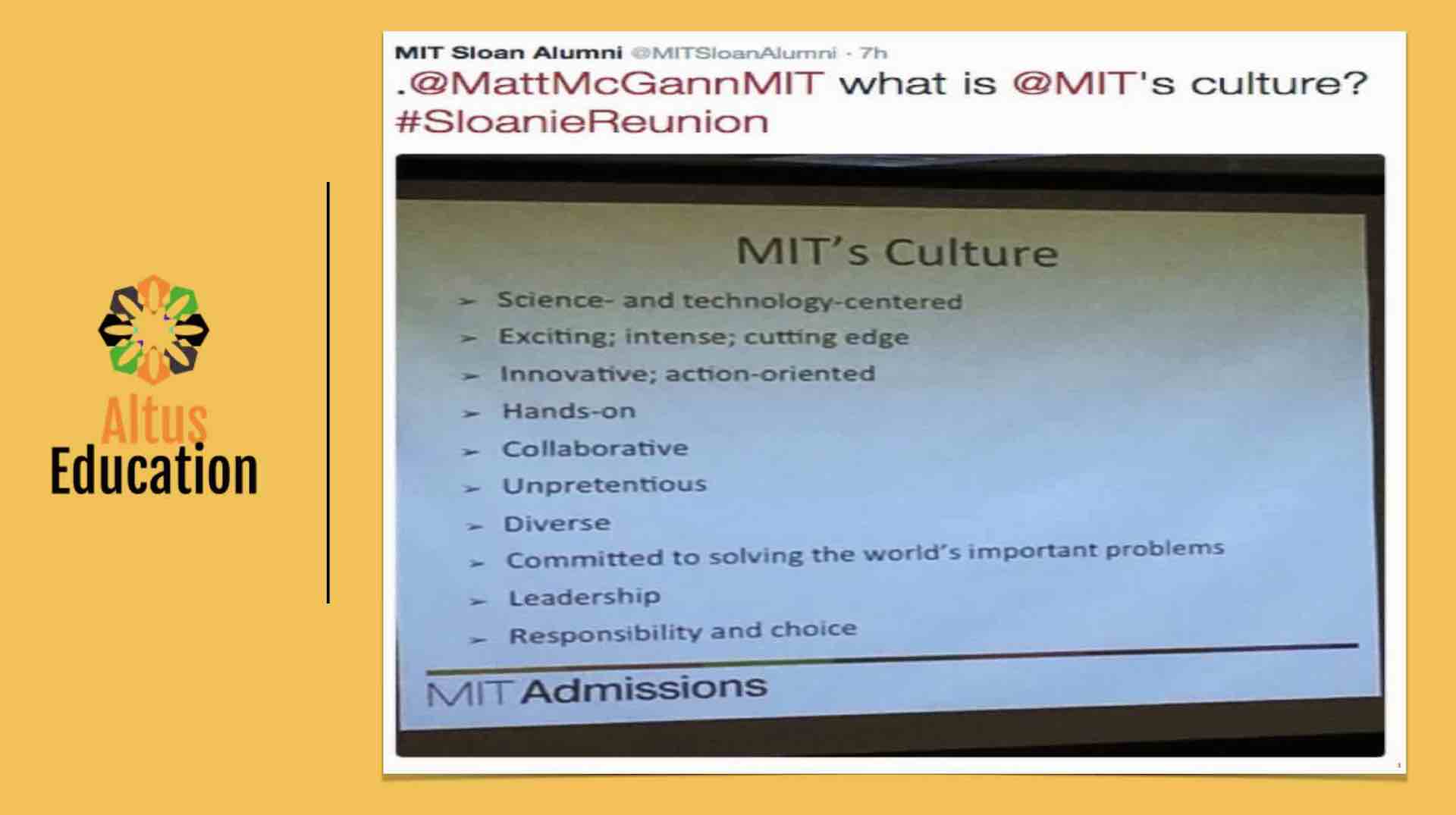 MITBannerCultureSelection MIT Culture